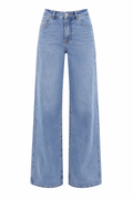 Calça Light