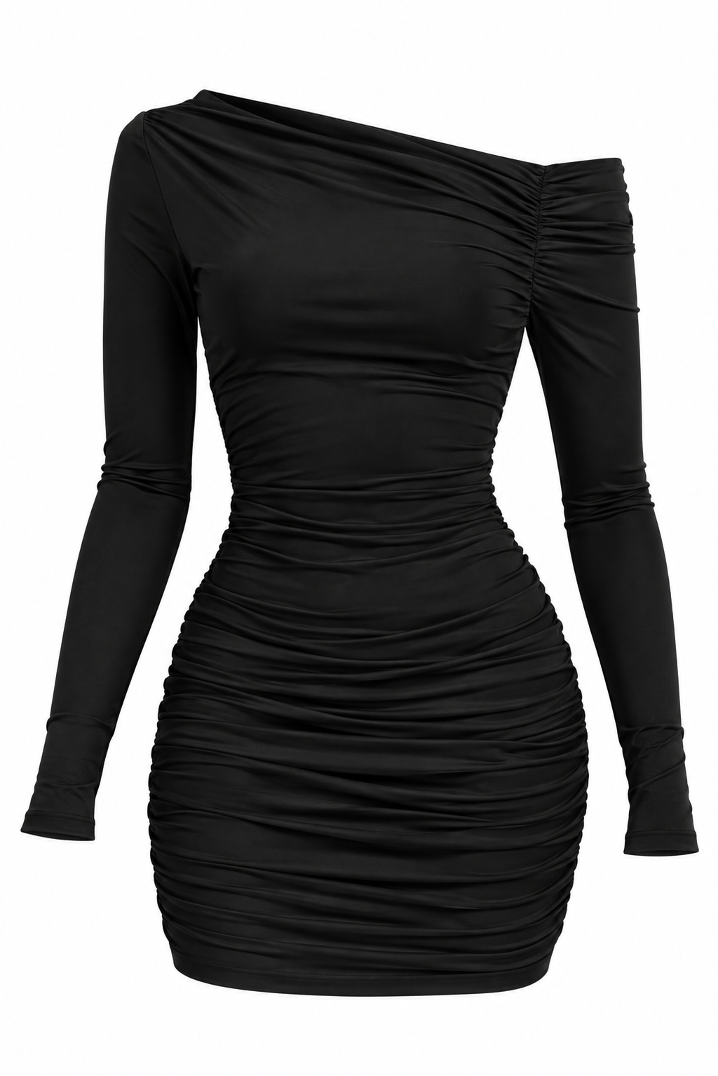 Vestido Cami