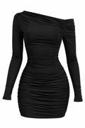 Vestido Cami