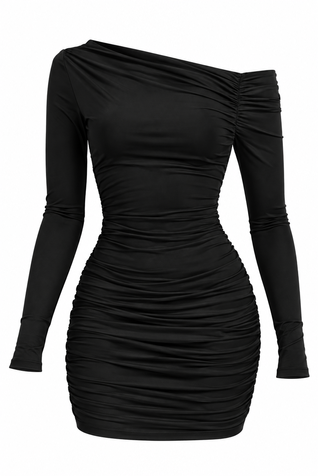 Vestido Cami