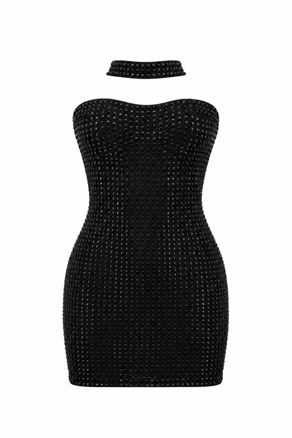 Vestido Chiara
