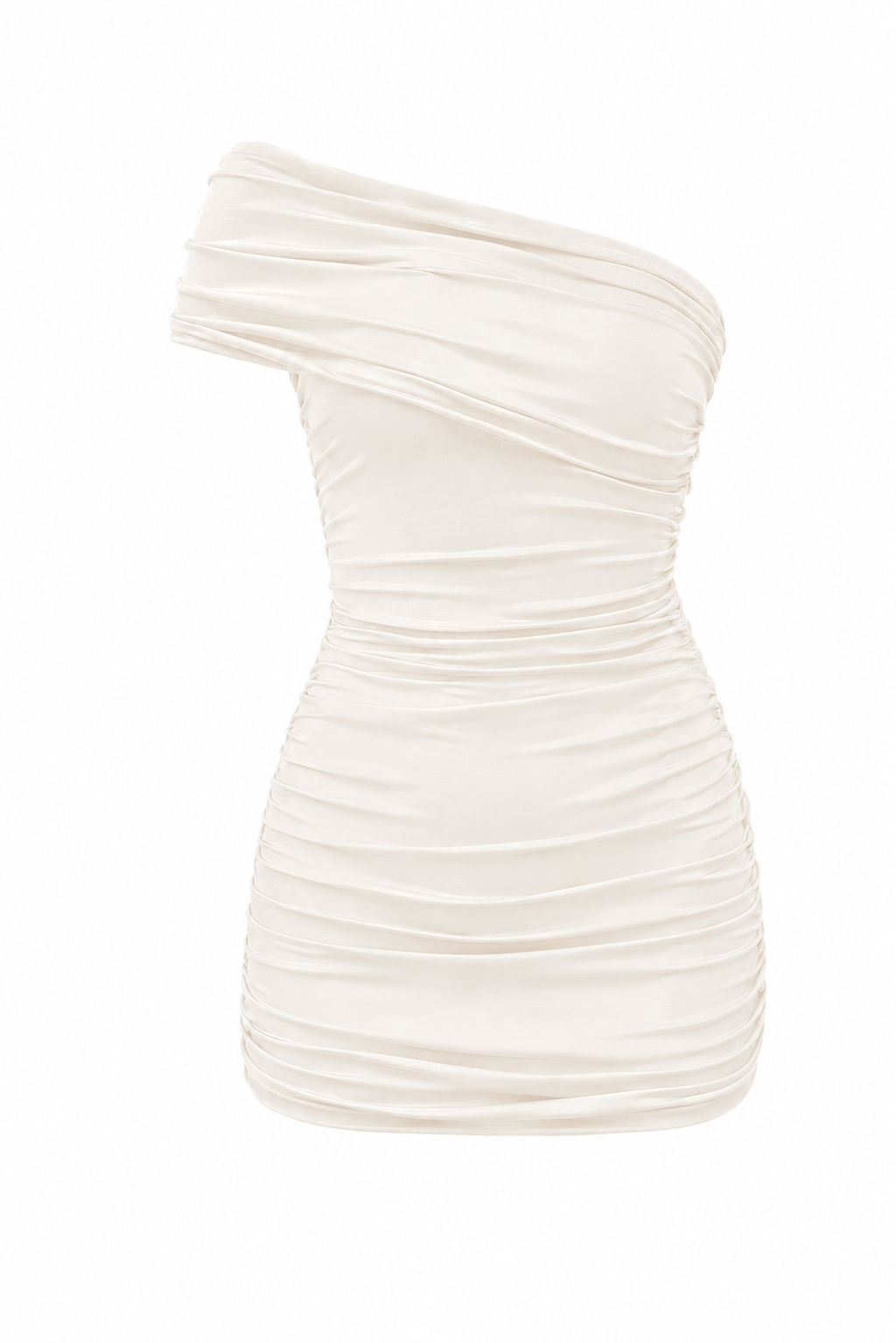 Vestido Zoe