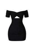 Vestido Delos
