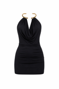 Vestido Twillight