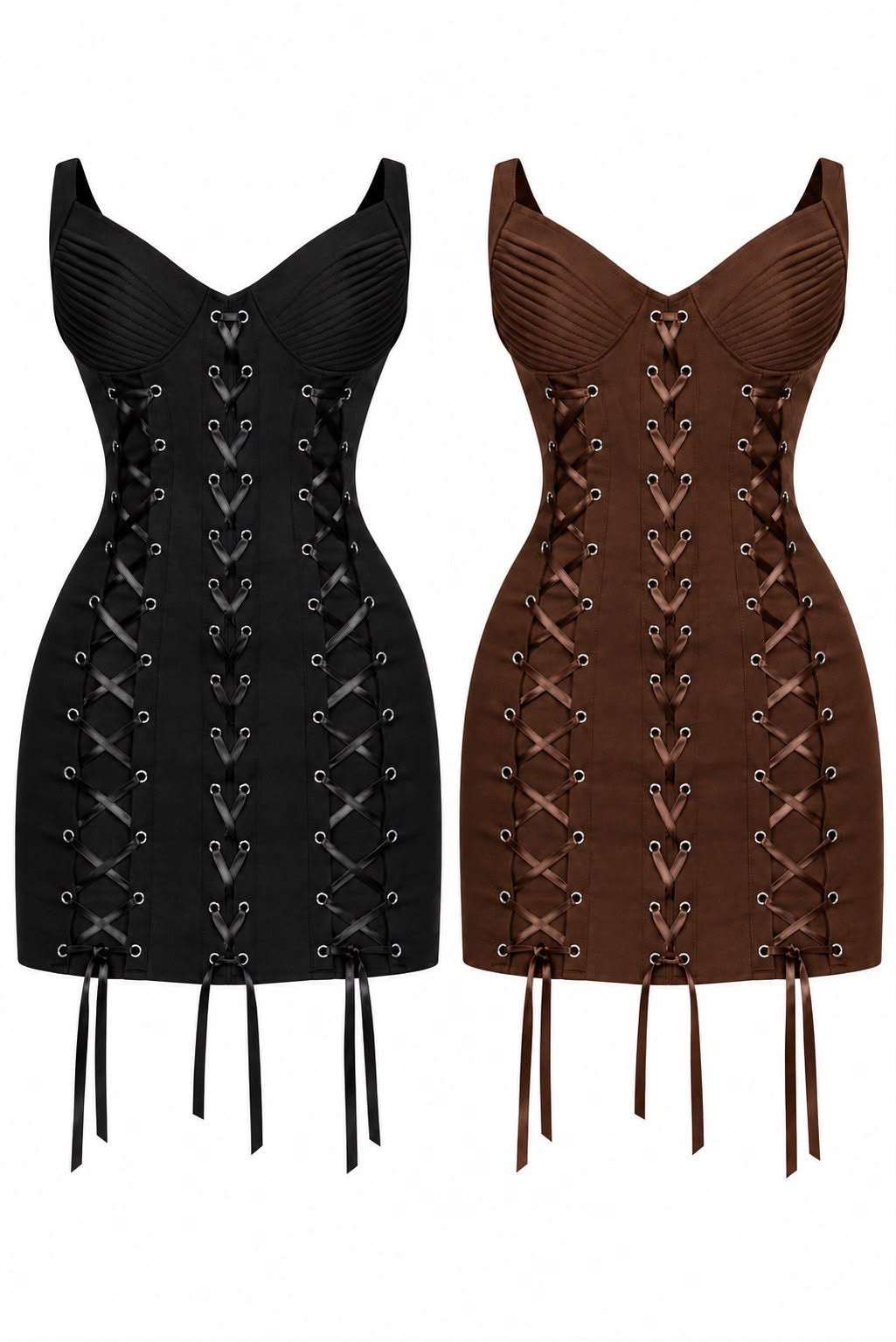 Vestido Nox
