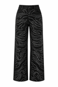 Calça Zarzu