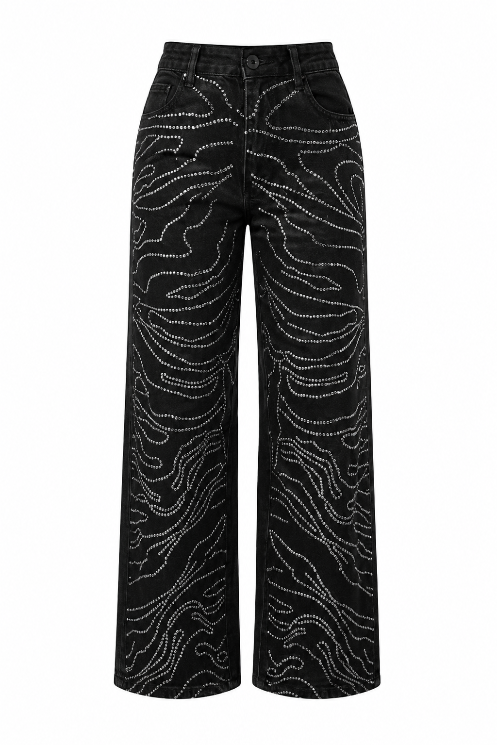 Calça Zarzu