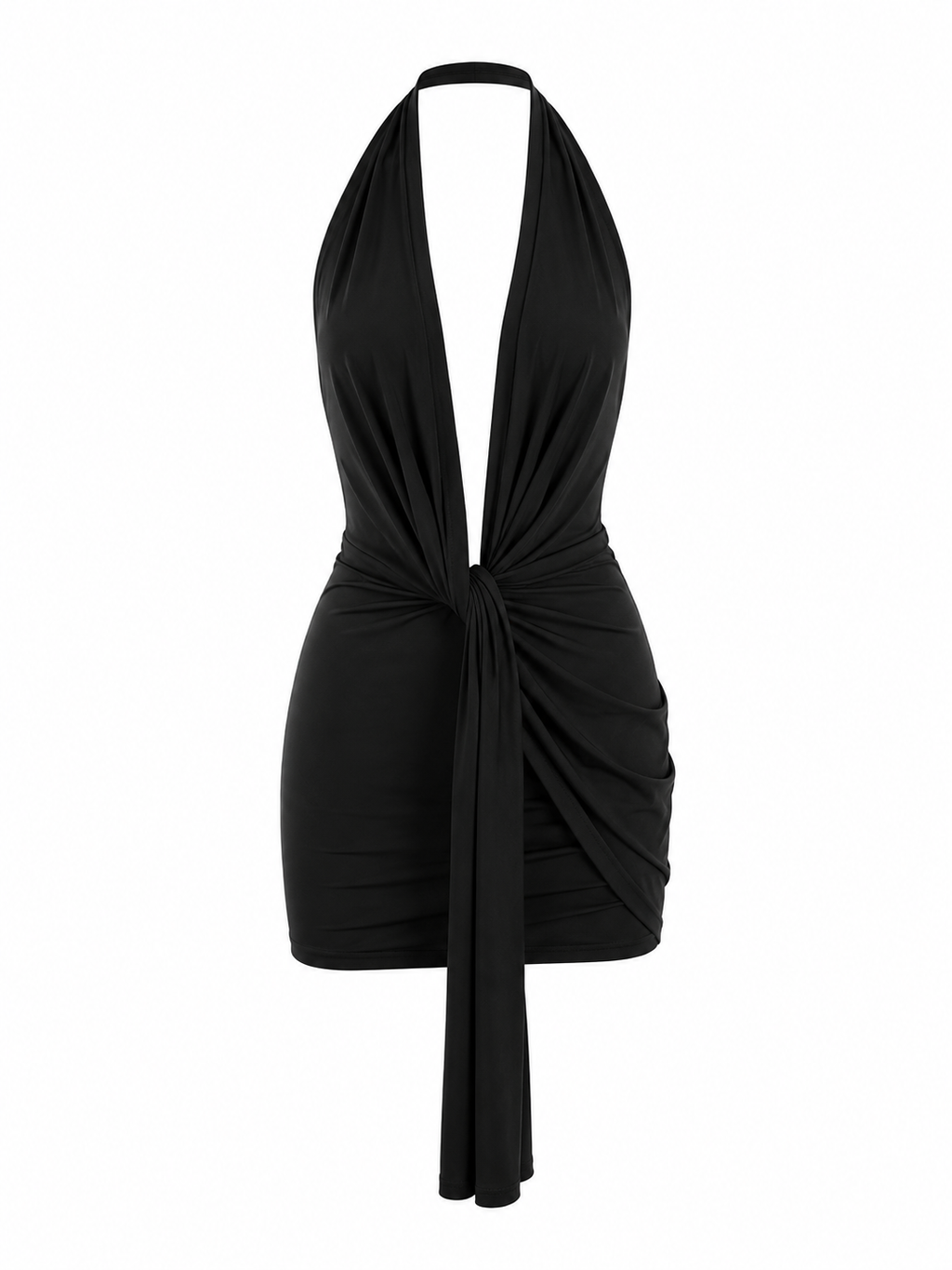 Vestido Verona