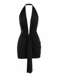 Vestido Verona