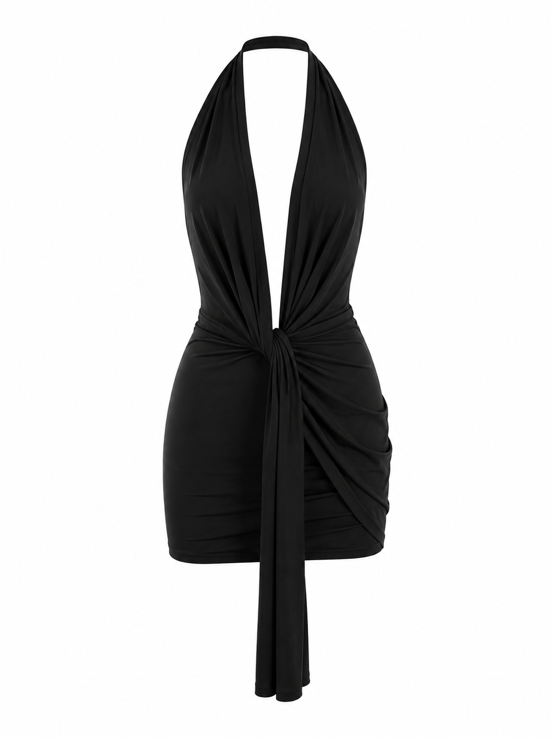 Vestido Verona