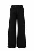 Calça Noir