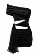 Vestido Bruna