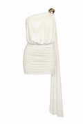 Vestido Isla