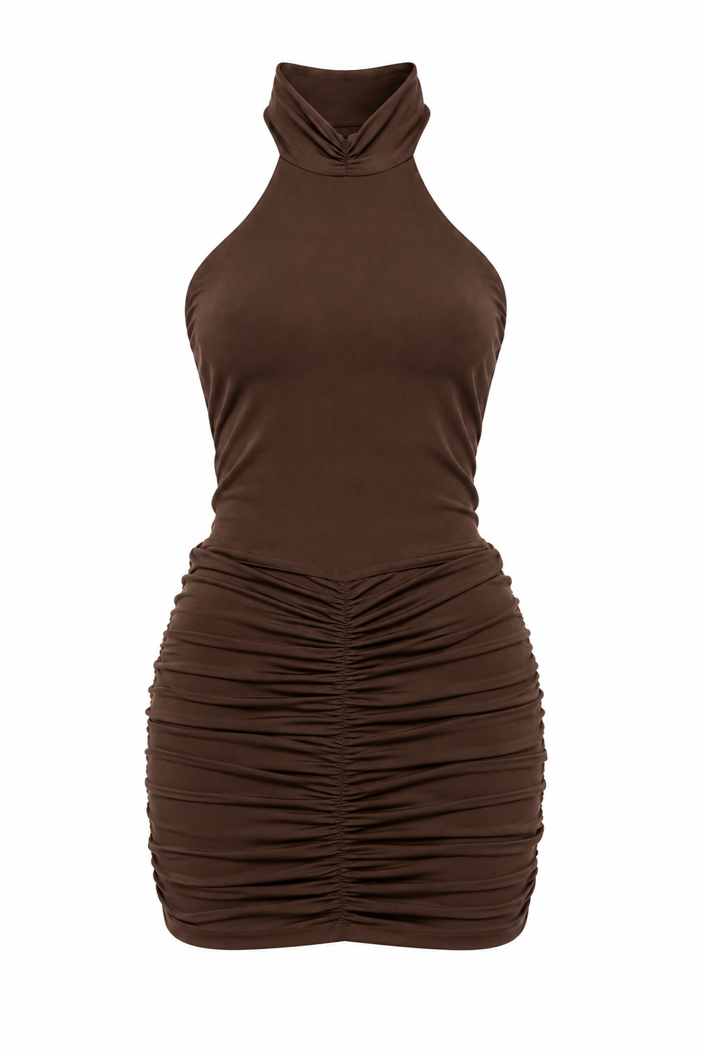 Conjunto Arabella