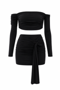Conjunto Lorenza