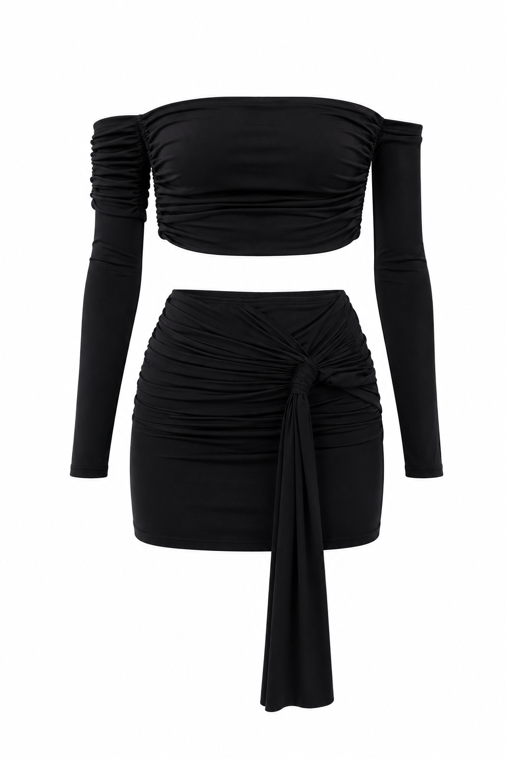 Conjunto Lorenza