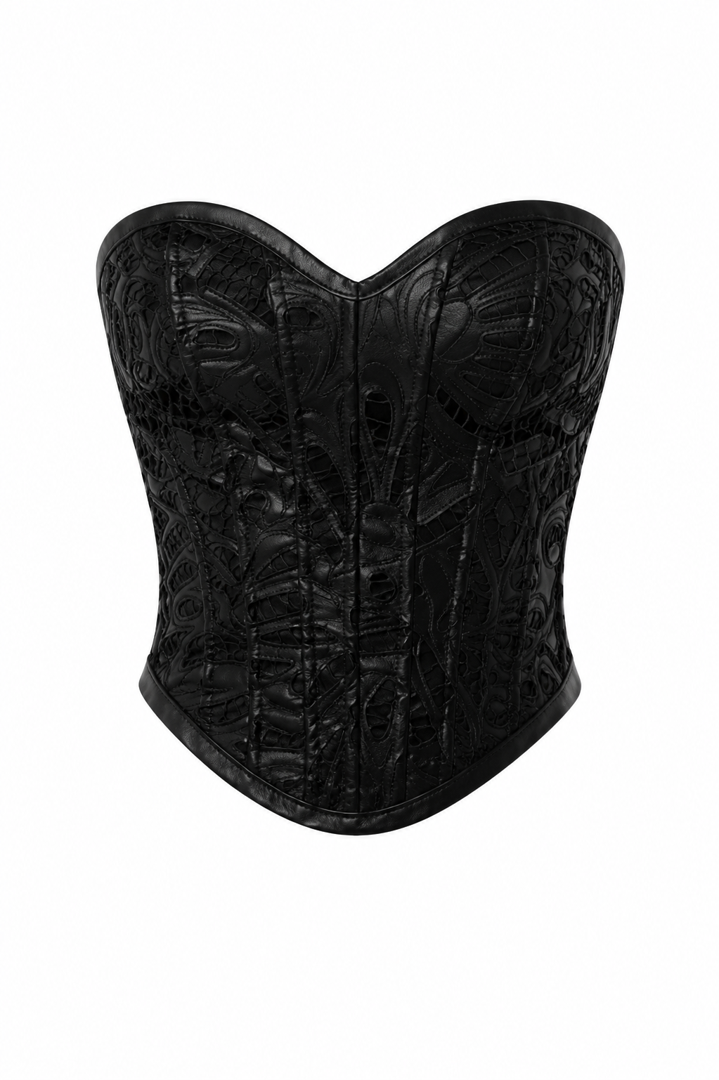 Corset Liora