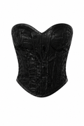 Corset Liora