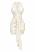 Vestido Fabia