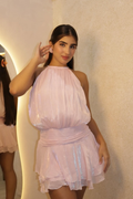 Vestido Duds