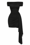 Vestido Bela