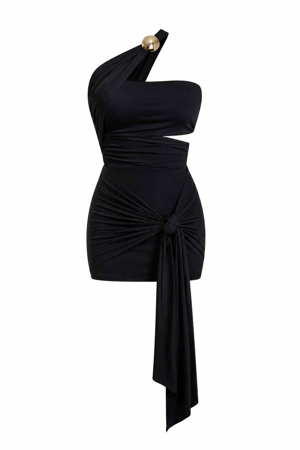 Vestido Kyra