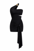 Vestido Kyra