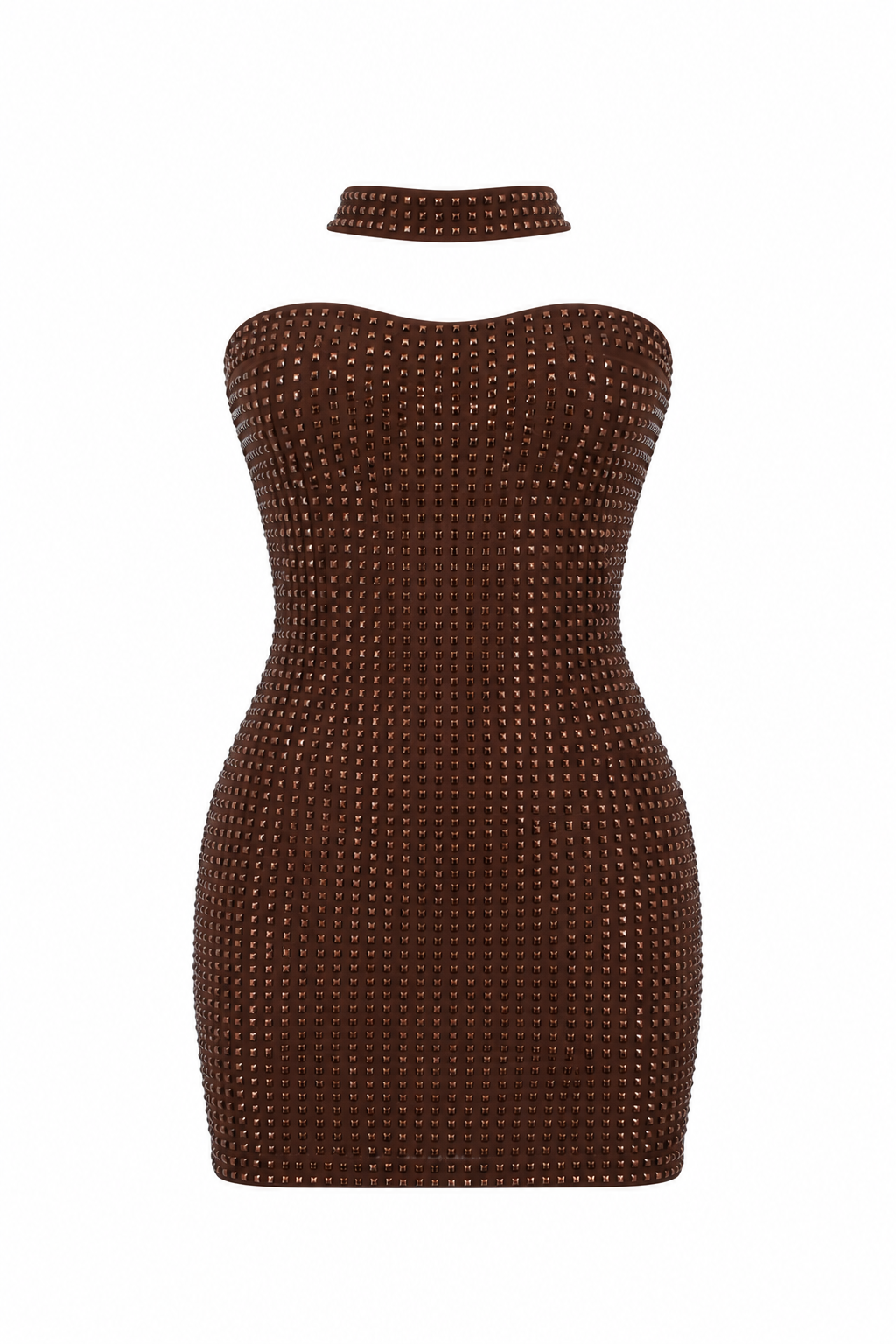 Vestido Chiara