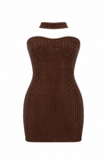 Vestido Chiara