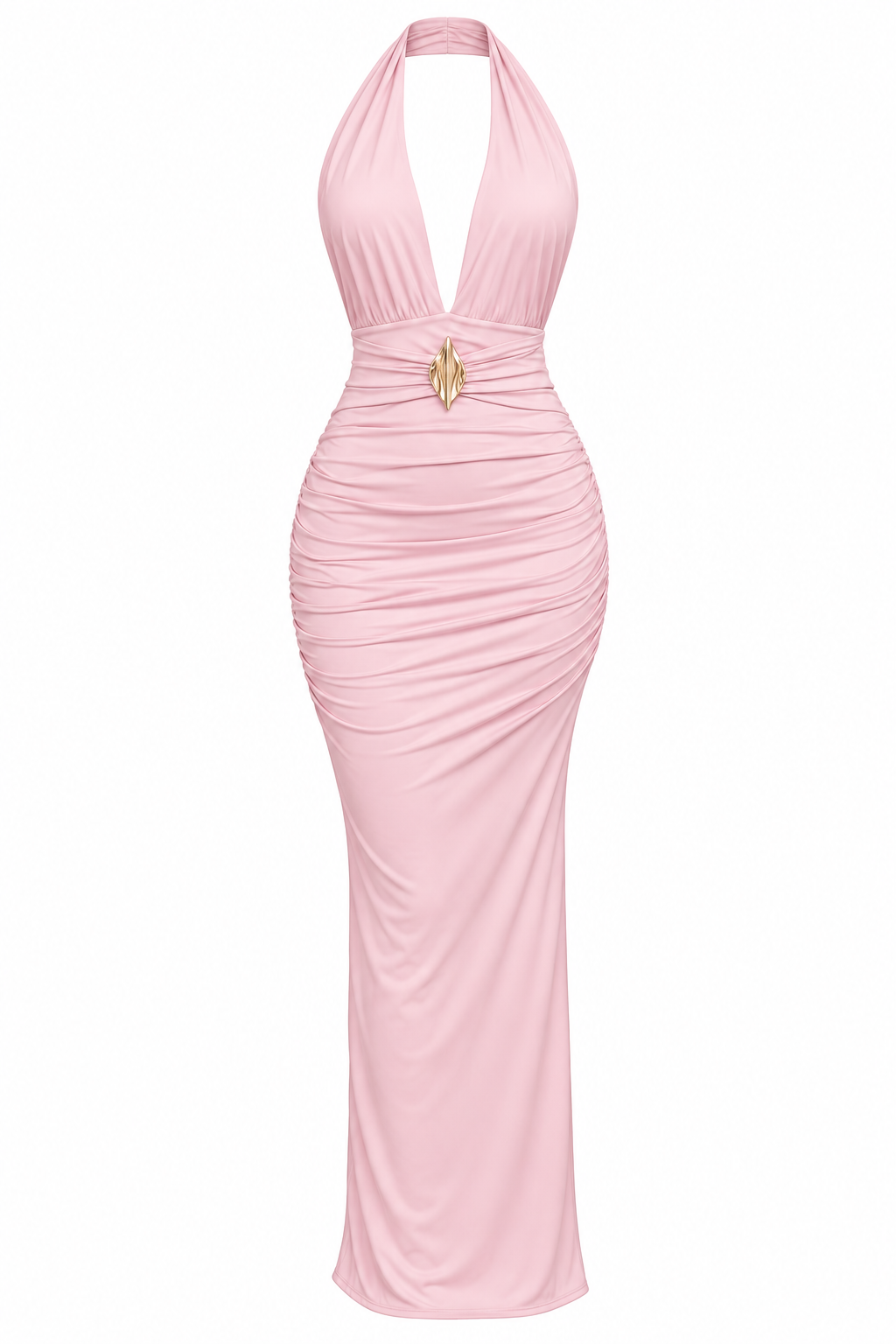 Vestido Lara