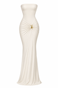 Vestido Yolanda