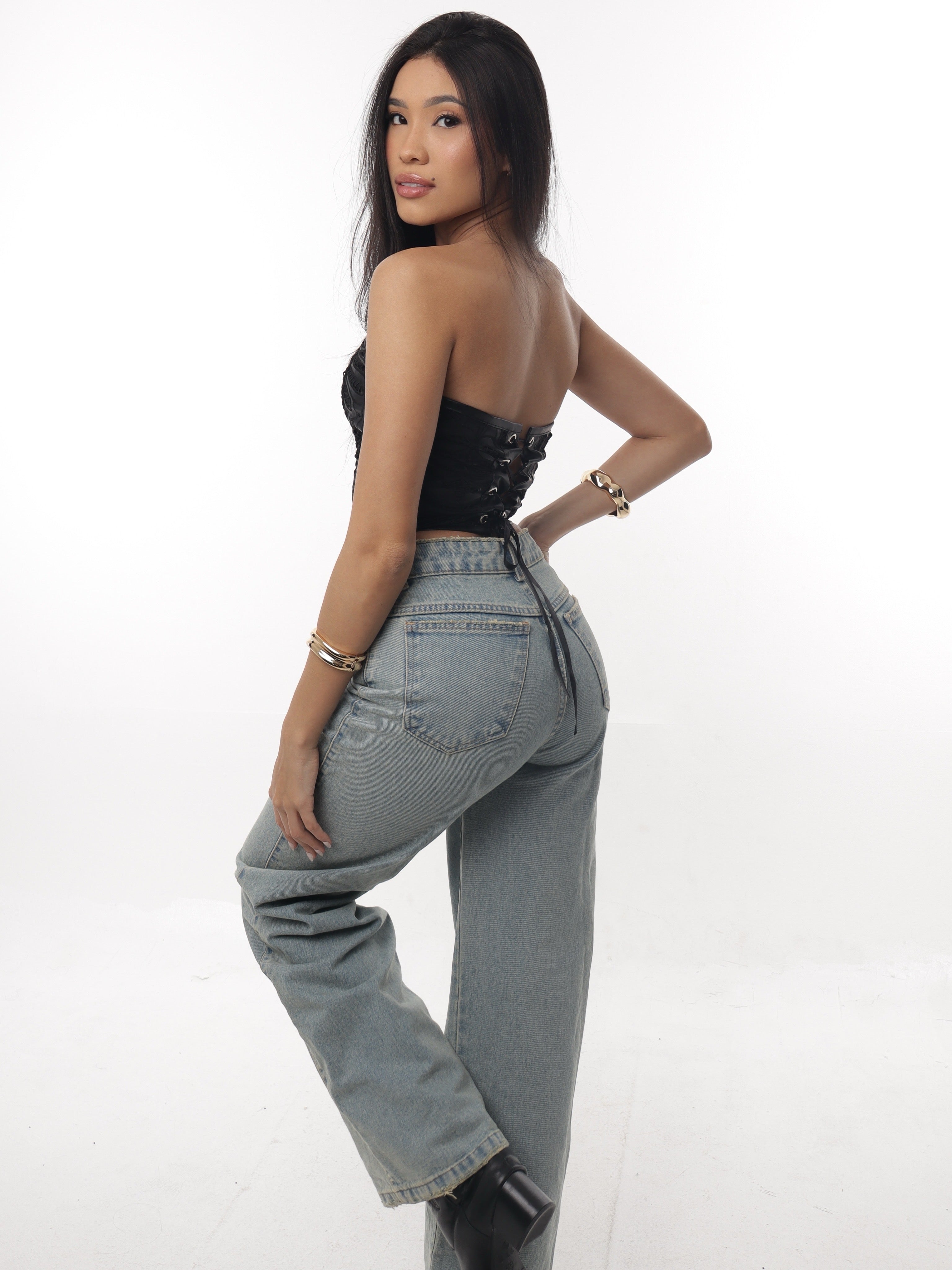 Corset Liora