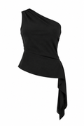 Blusa essential