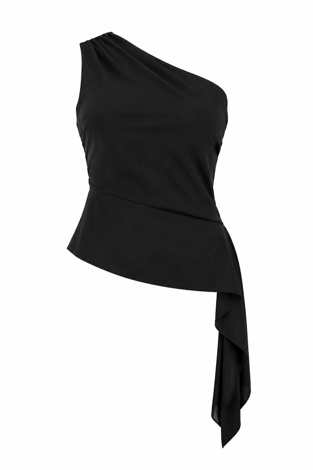 Blusa essential