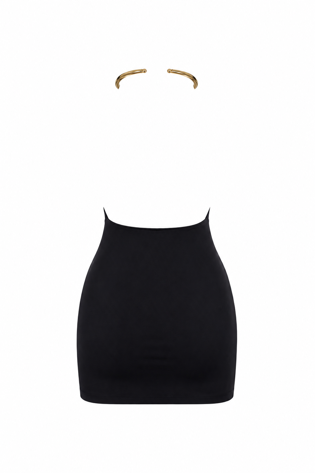 Vestido Twillight
