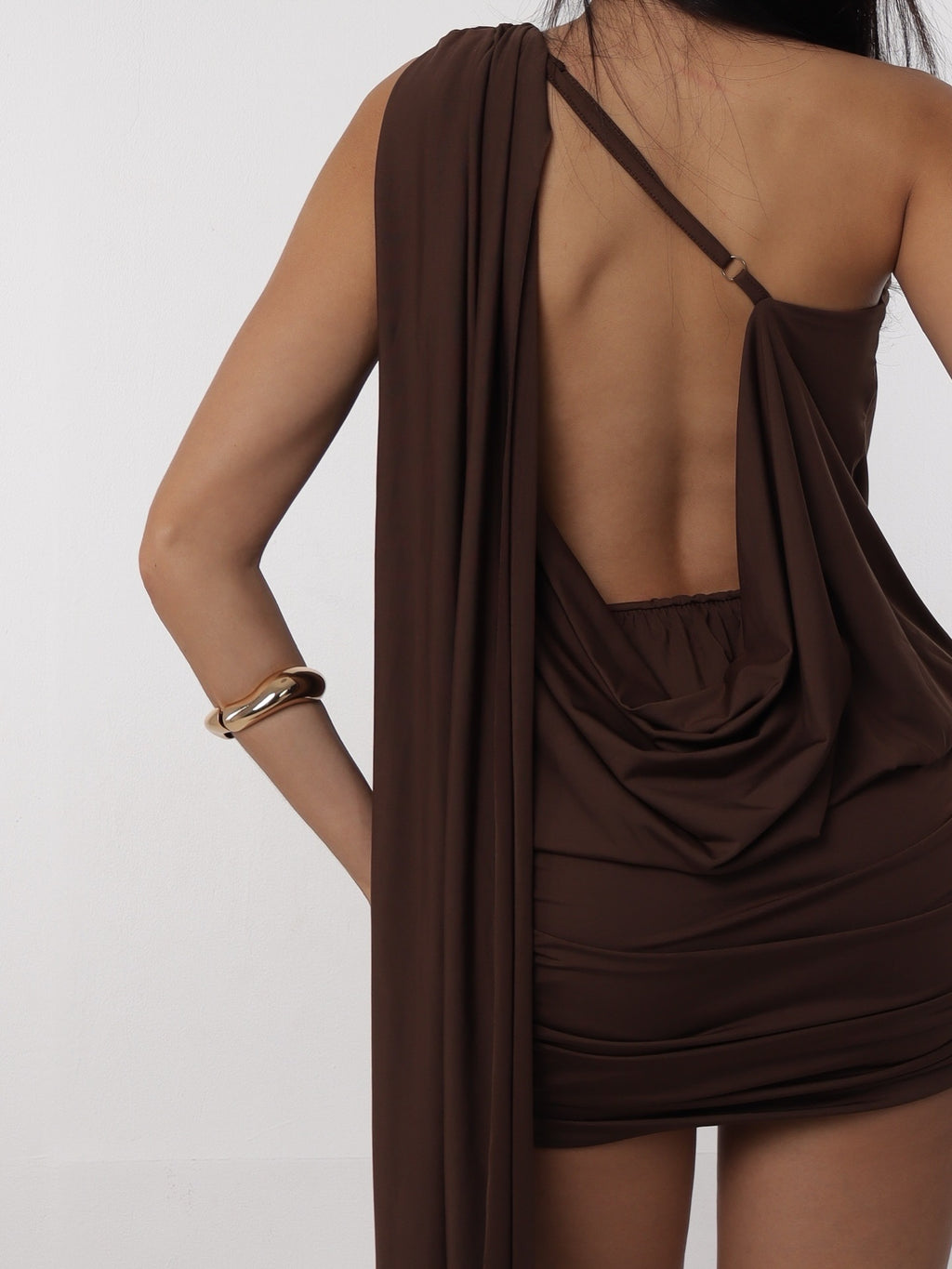 Vestido Muse