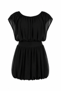 Vestido Santorini