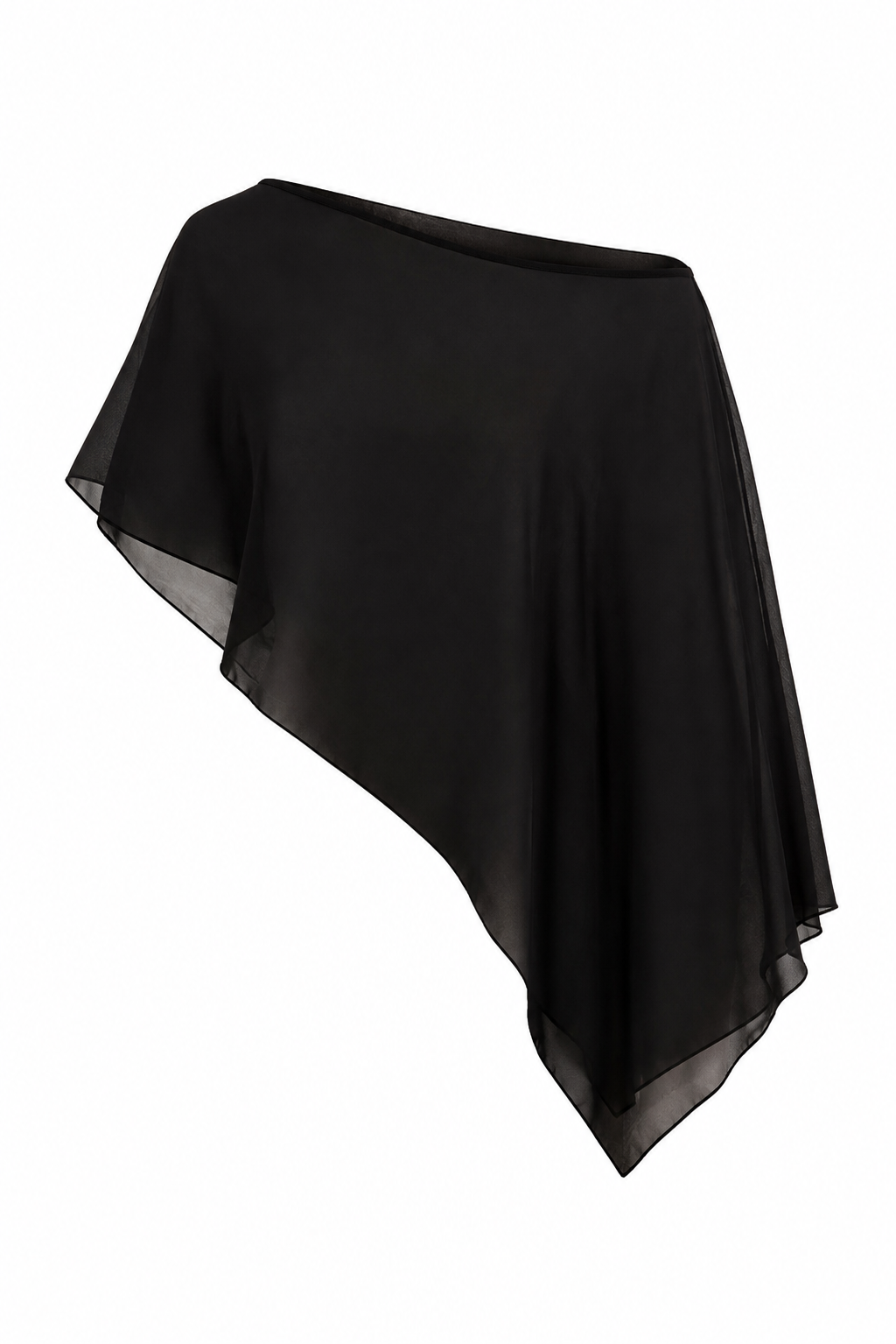 Blusa Bruma