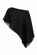 Blusa Bruma