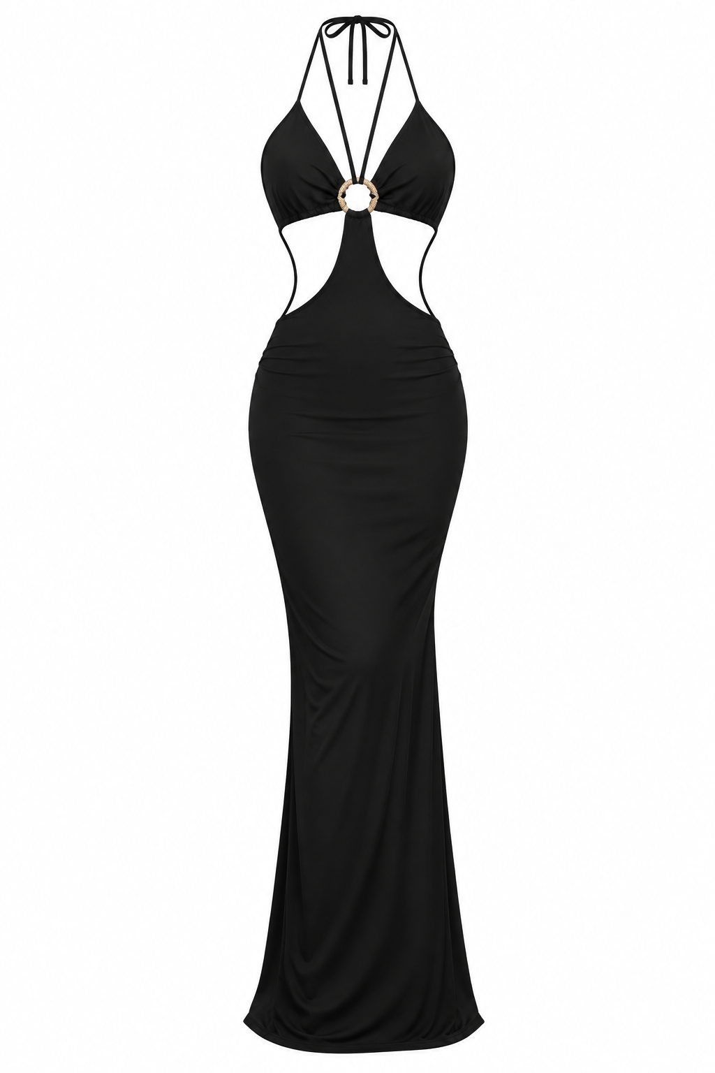 Vestido Danila