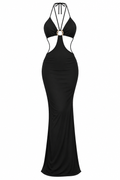 Vestido Danila