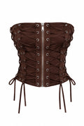 Corset Rogue
