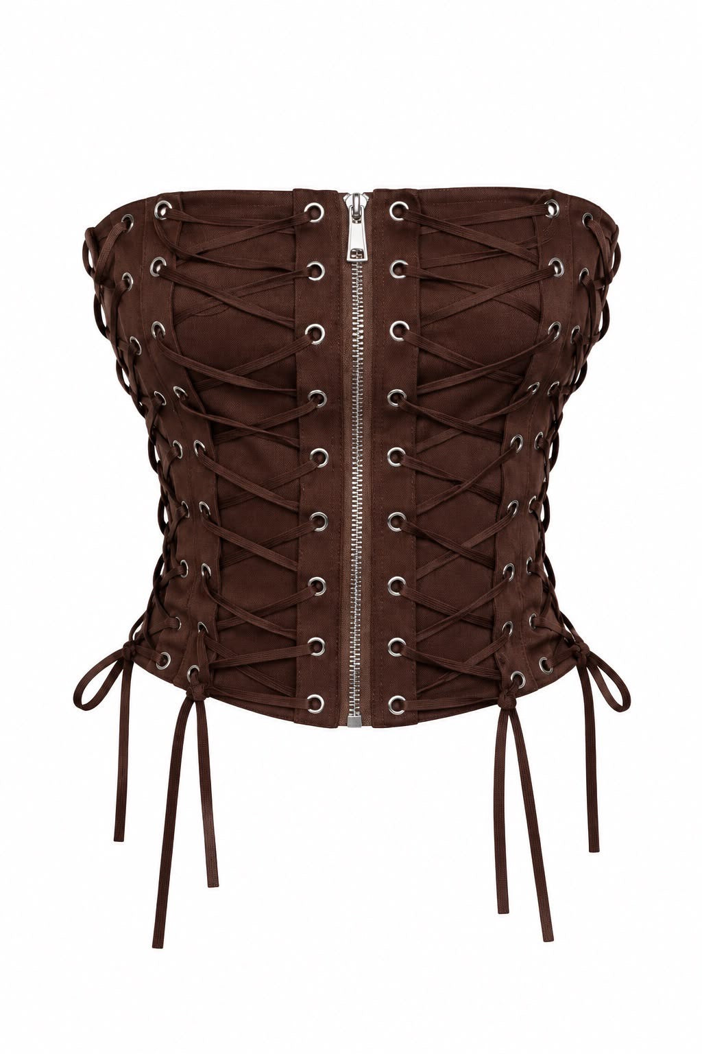 Corset Rogue