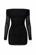 Vestido Siena