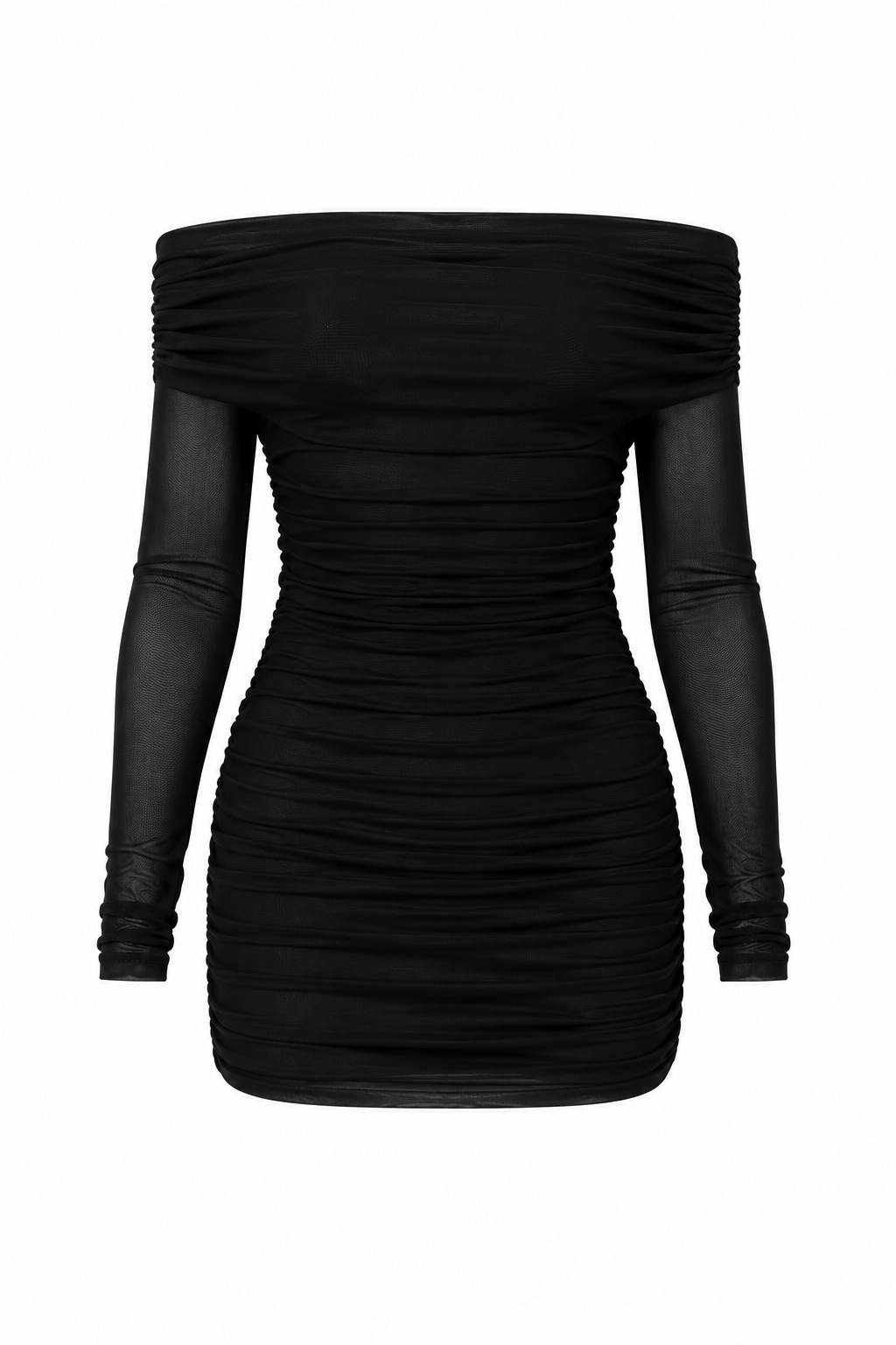Vestido Siena