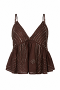 Blusa Chloe