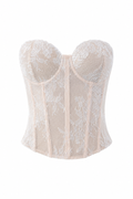 Corset Maelle