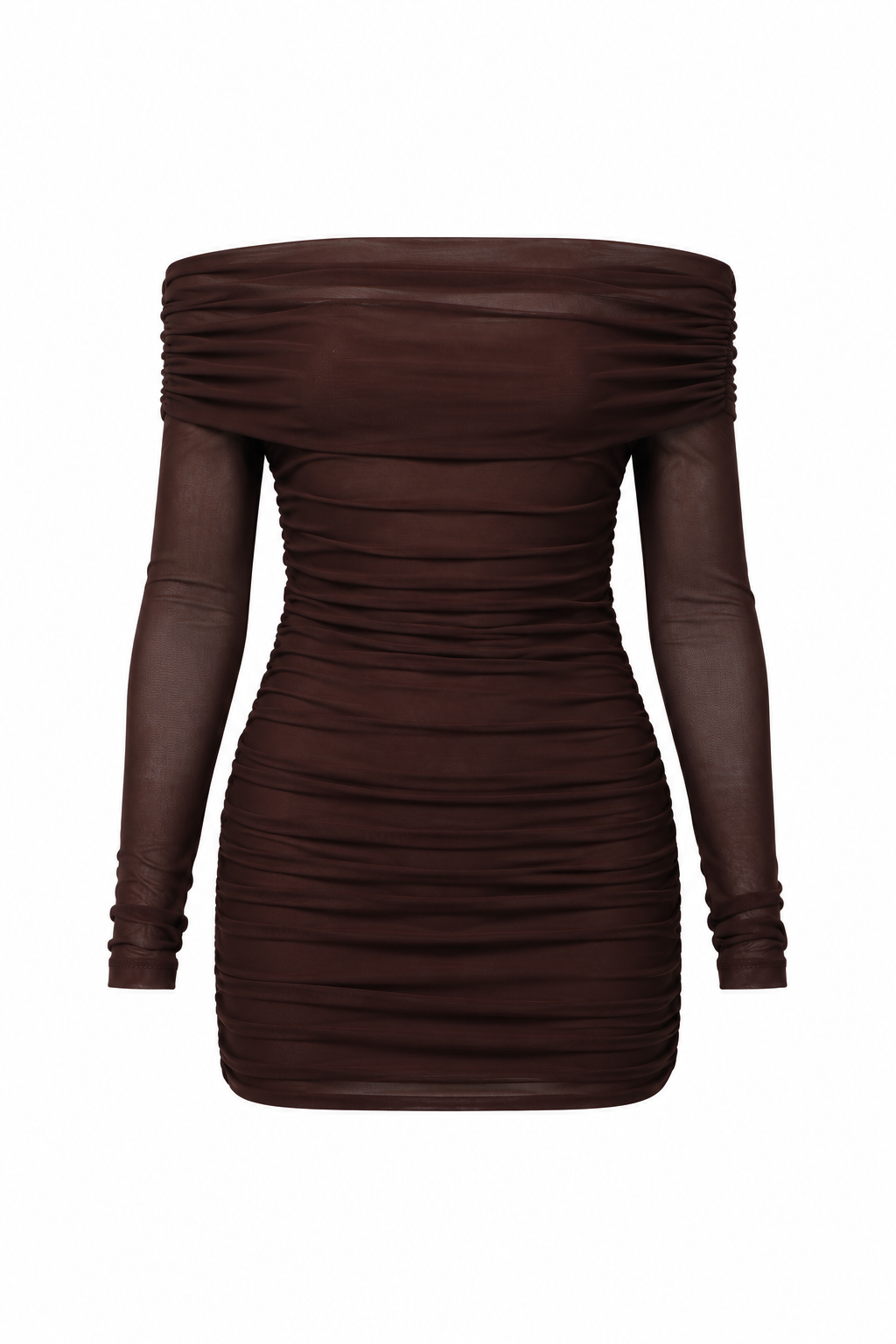 Vestido Siena