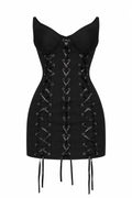 Vestido Nox