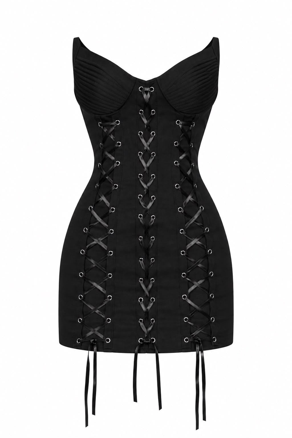 Vestido Nox